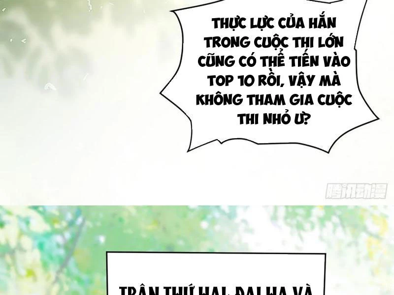 Công Tử Biệt Tú! Chapter 135 - Trang 2