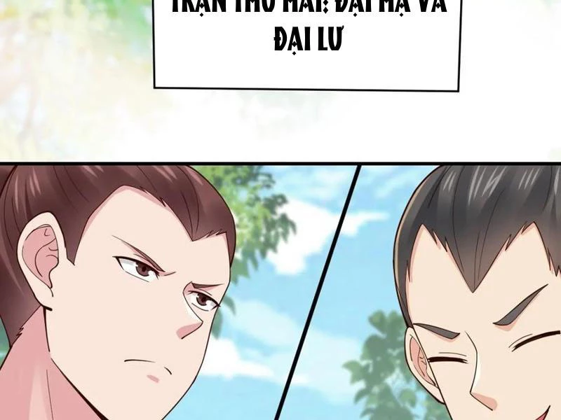 Công Tử Biệt Tú! Chapter 135 - Trang 2