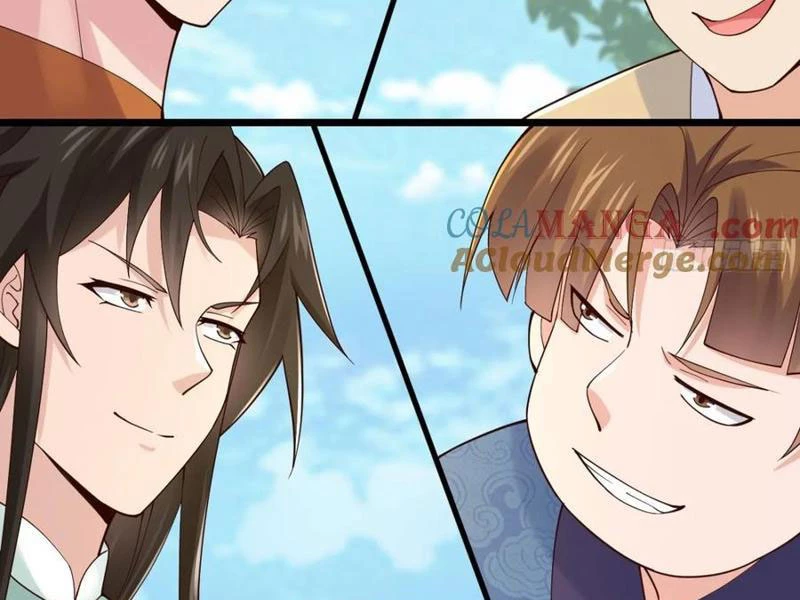 Công Tử Biệt Tú! Chapter 135 - Trang 2