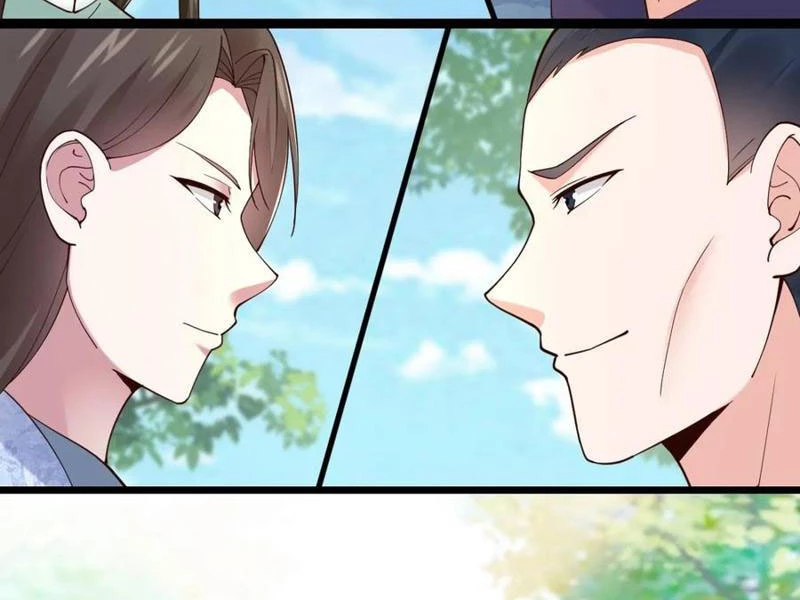 Công Tử Biệt Tú! Chapter 135 - Trang 2