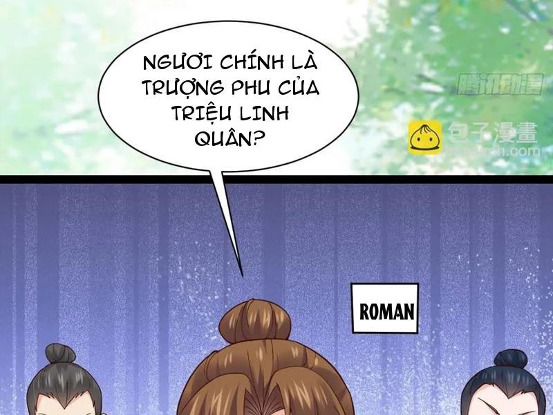 Công Tử Biệt Tú! Chapter 135 - Trang 2
