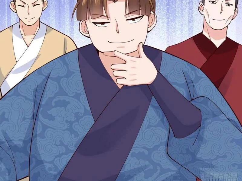 Công Tử Biệt Tú! Chapter 135 - Trang 2