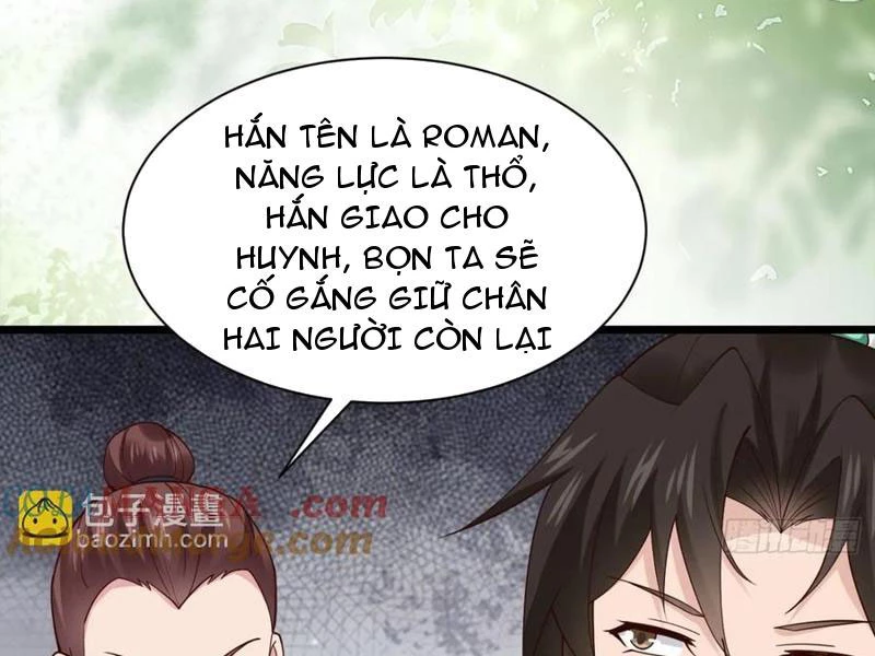 Công Tử Biệt Tú! Chapter 135 - Trang 2