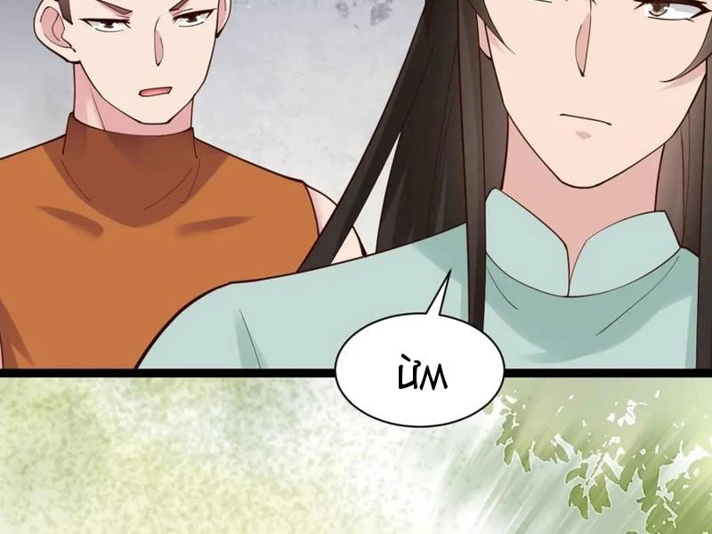 Công Tử Biệt Tú! Chapter 135 - Trang 2