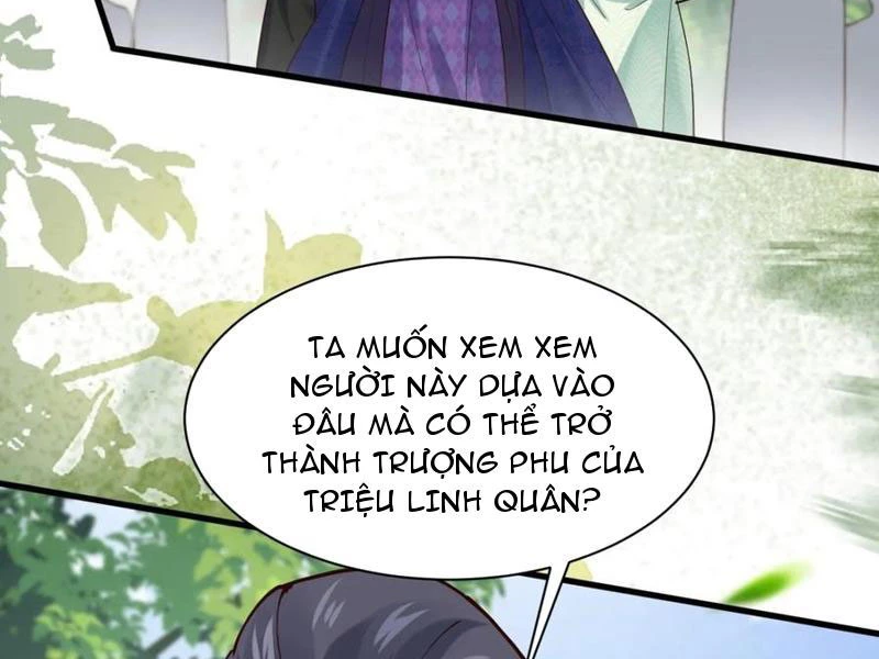 Công Tử Biệt Tú! Chapter 135 - Trang 2