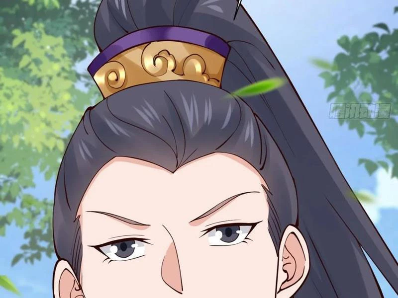 Công Tử Biệt Tú! Chapter 135 - Trang 2