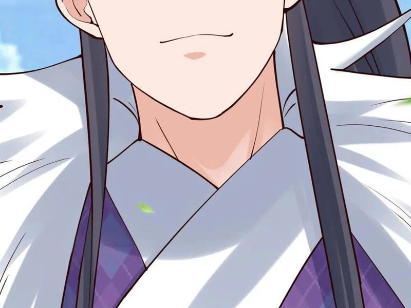 Công Tử Biệt Tú! Chapter 135 - Trang 2