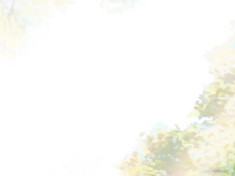 Công Tử Biệt Tú! Chapter 135 - Trang 2