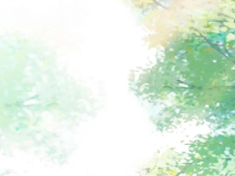 Công Tử Biệt Tú! Chapter 135 - Trang 2