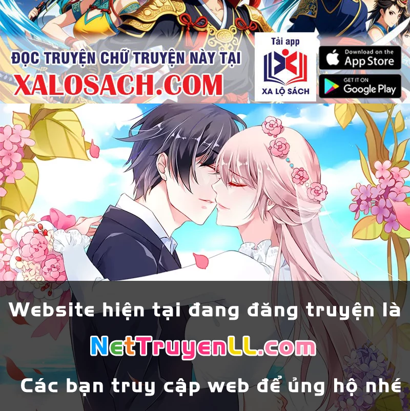 Công Tử Biệt Tú! Chapter 135 - Trang 2