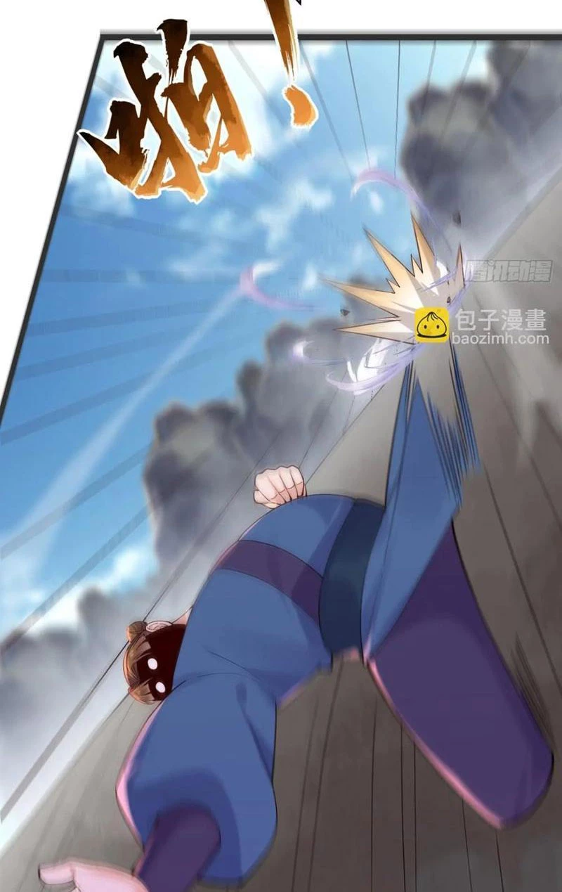 Công Tử Biệt Tú! Chapter 136 - Trang 2