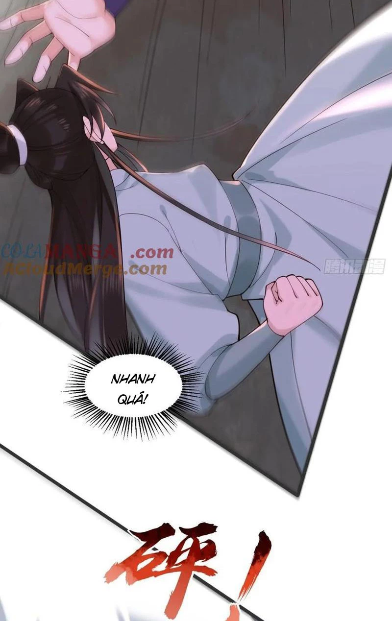 Công Tử Biệt Tú! Chapter 136 - Trang 2