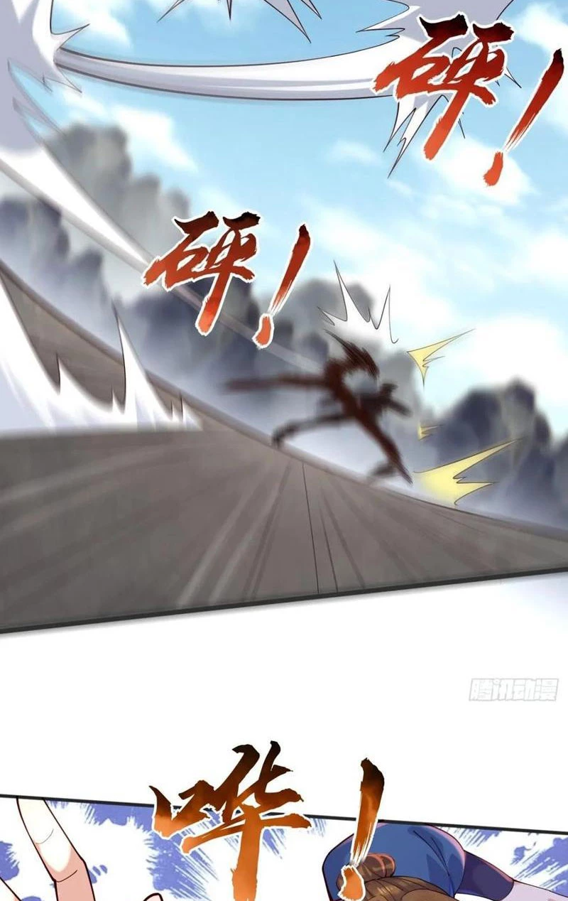 Công Tử Biệt Tú! Chapter 136 - Trang 2