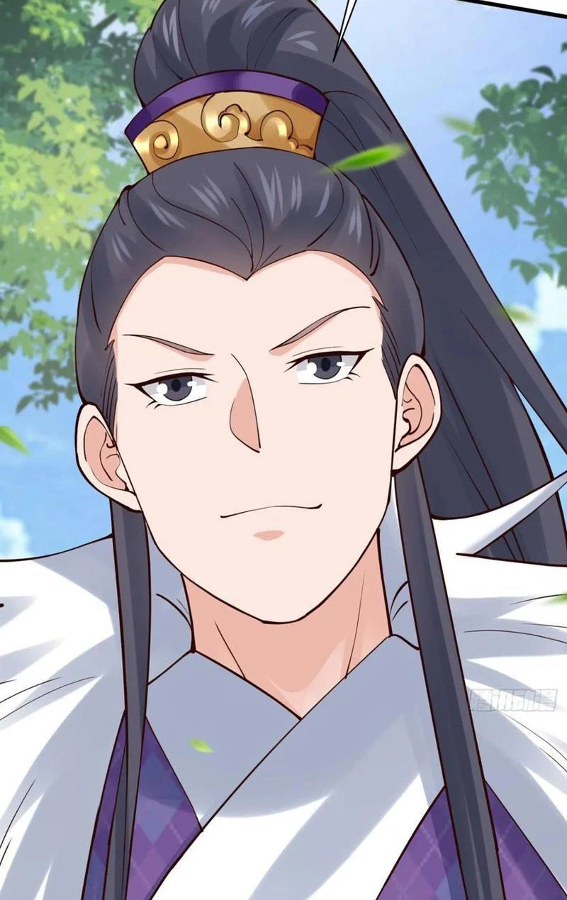 Công Tử Biệt Tú! Chapter 136 - Trang 2