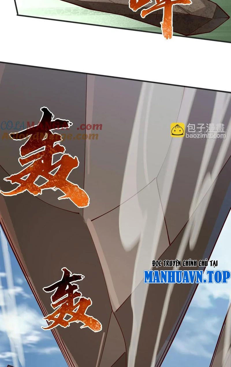 Công Tử Biệt Tú! Chapter 136 - Trang 2