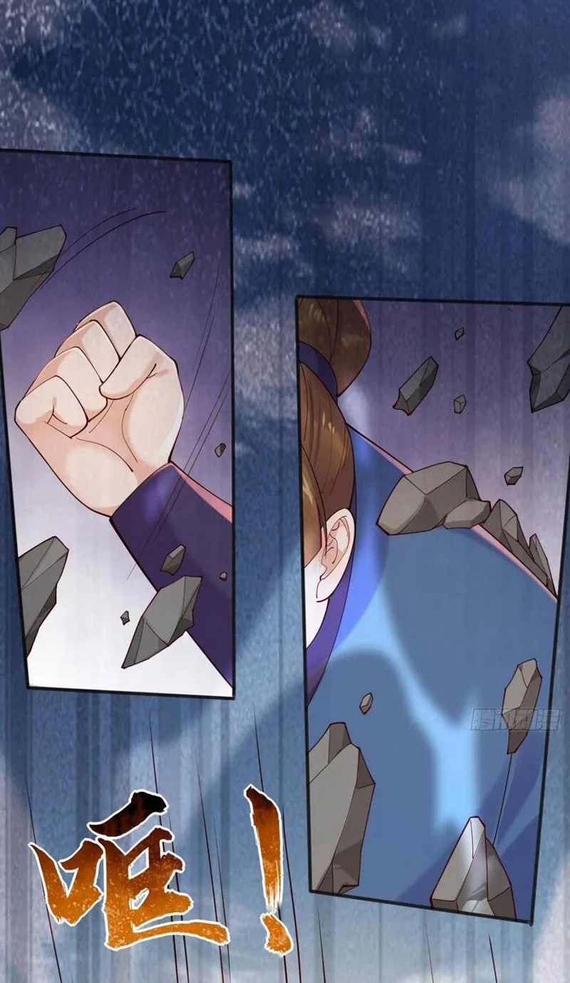 Công Tử Biệt Tú! Chapter 136 - Trang 2