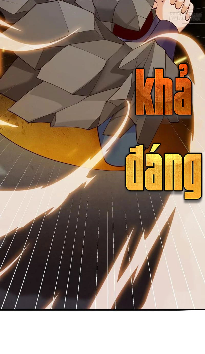 Công Tử Biệt Tú! Chapter 136 - Trang 2