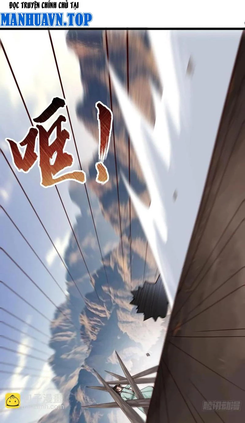 Công Tử Biệt Tú! Chapter 136 - Trang 2