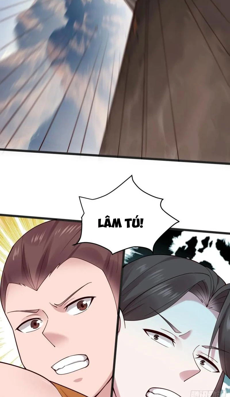 Công Tử Biệt Tú! Chapter 136 - Trang 2