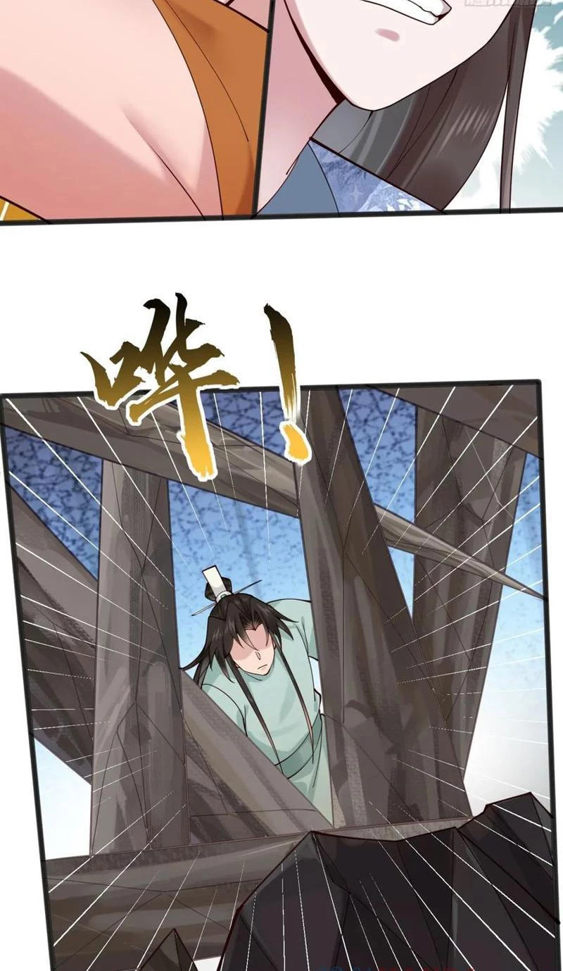 Công Tử Biệt Tú! Chapter 136 - Trang 2