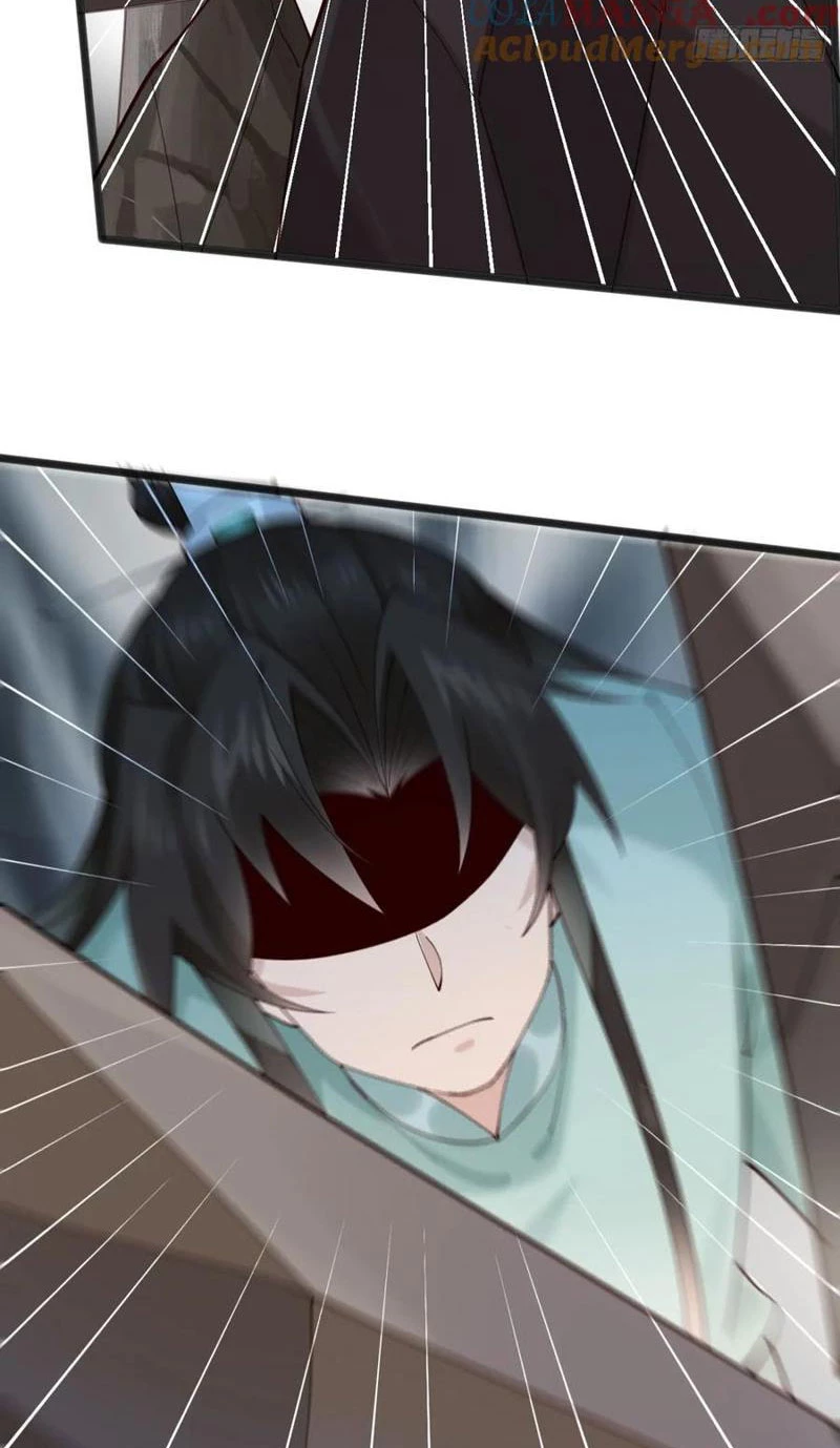 Công Tử Biệt Tú! Chapter 136 - Trang 2