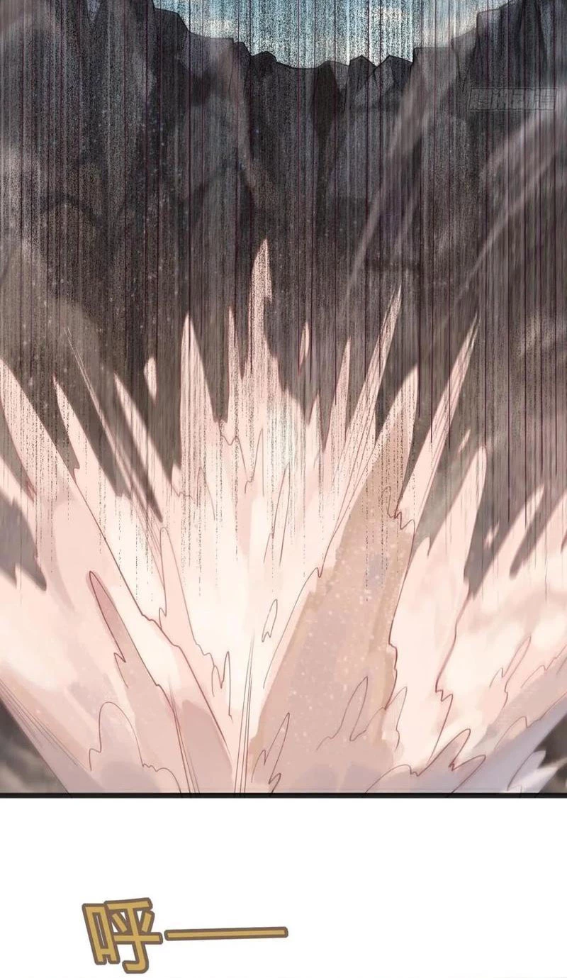 Công Tử Biệt Tú! Chapter 136 - Trang 2