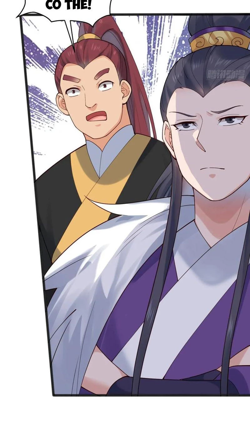 Công Tử Biệt Tú! Chapter 136 - Trang 2