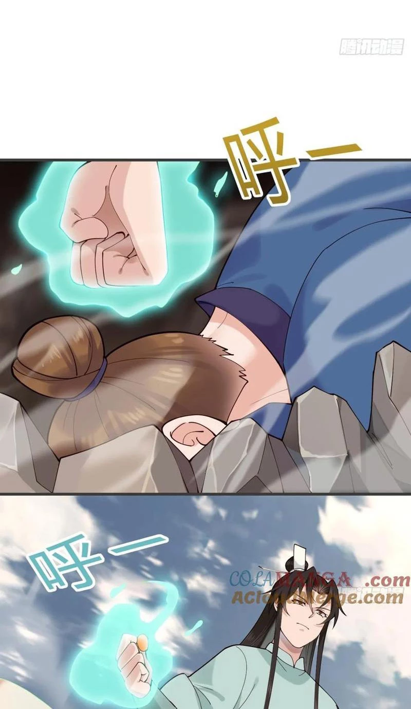 Công Tử Biệt Tú! Chapter 136 - Trang 2