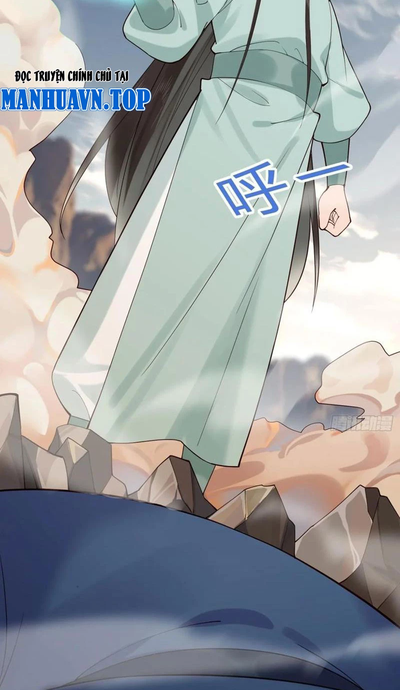 Công Tử Biệt Tú! Chapter 136 - Trang 2