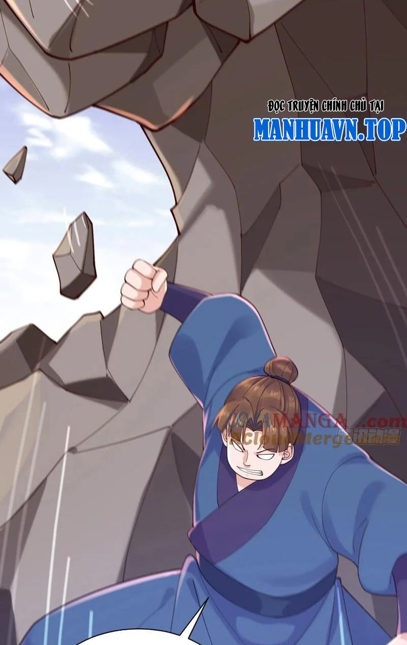 Công Tử Biệt Tú! Chapter 136 - Trang 2