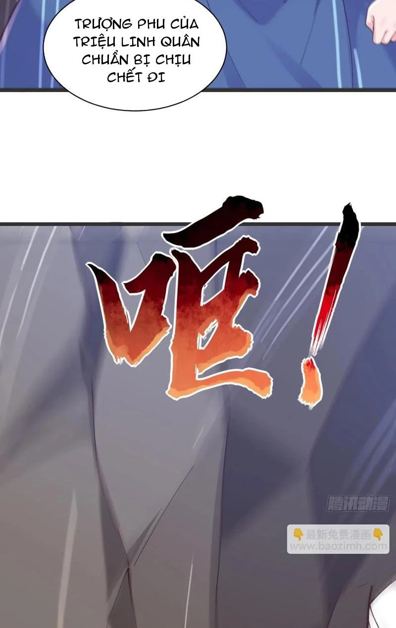 Công Tử Biệt Tú! Chapter 136 - Trang 2