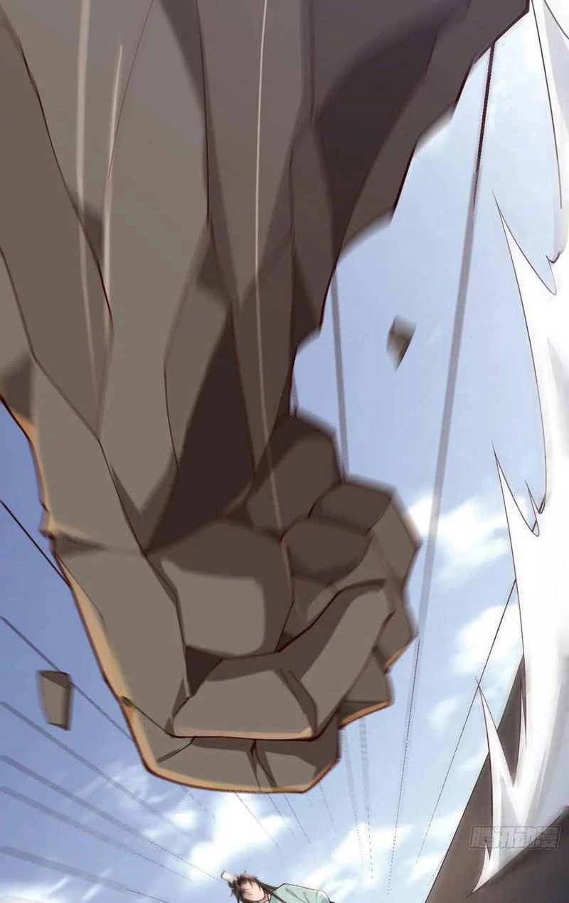 Công Tử Biệt Tú! Chapter 136 - Trang 2