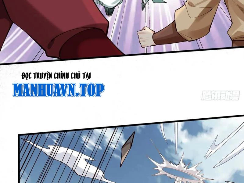 Công Tử Biệt Tú! Chapter 137 - Trang 2