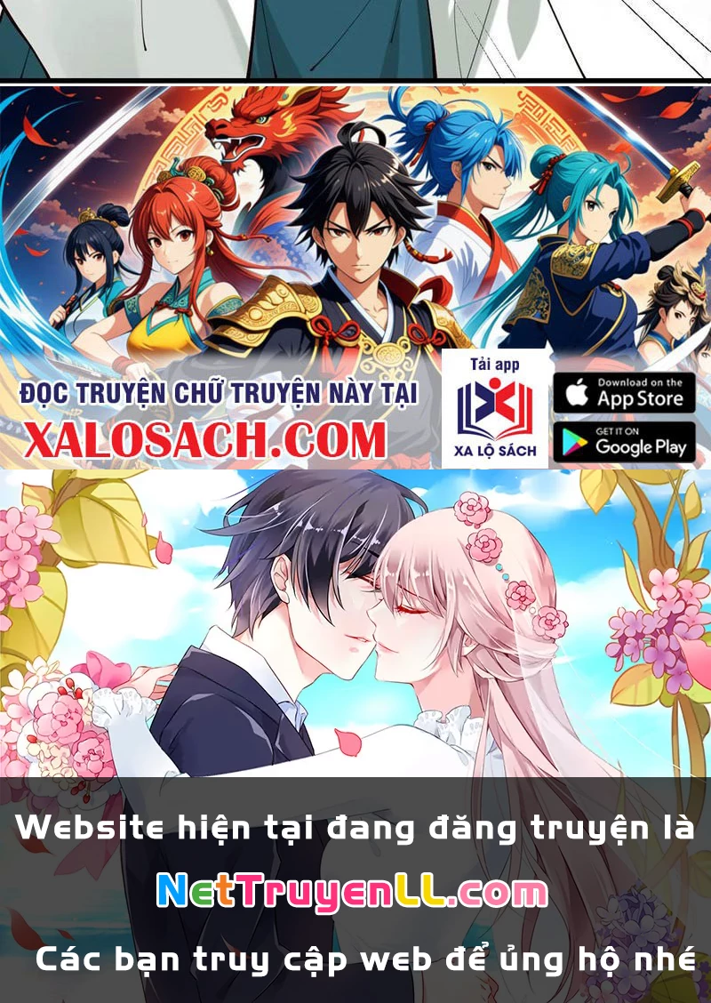 Công Tử Biệt Tú! Chapter 137 - Trang 2