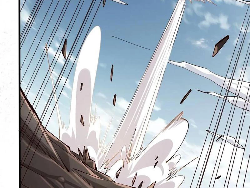 Công Tử Biệt Tú! Chapter 137 - Trang 2