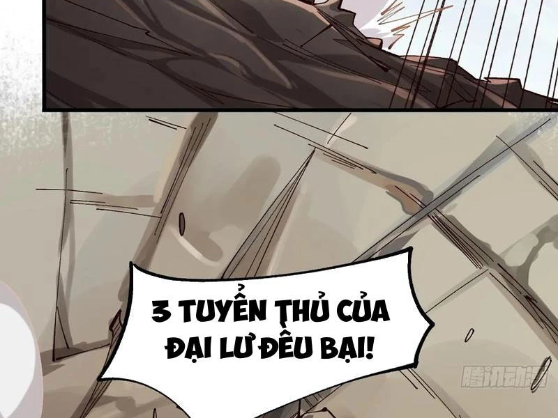 Công Tử Biệt Tú! Chapter 137 - Trang 2