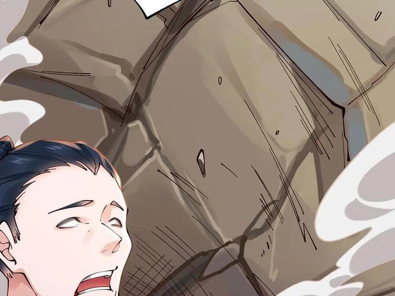 Công Tử Biệt Tú! Chapter 137 - Trang 2