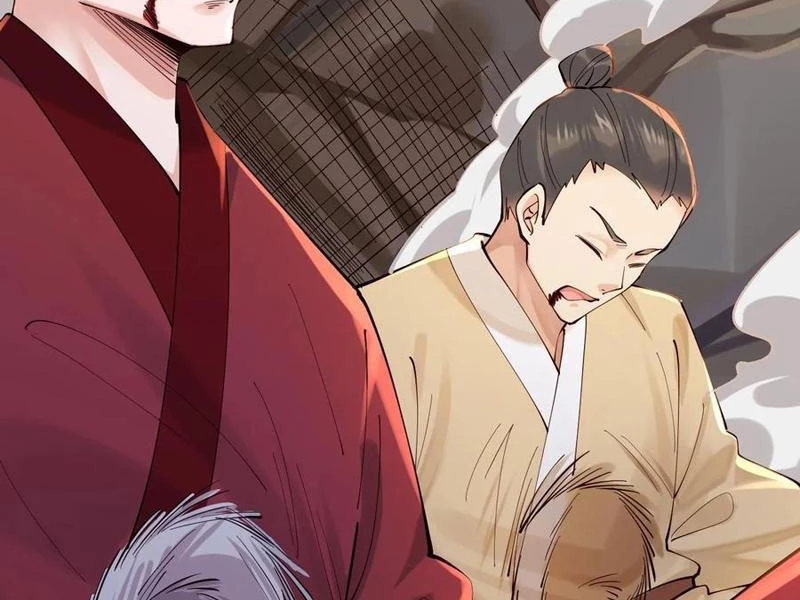 Công Tử Biệt Tú! Chapter 137 - Trang 2