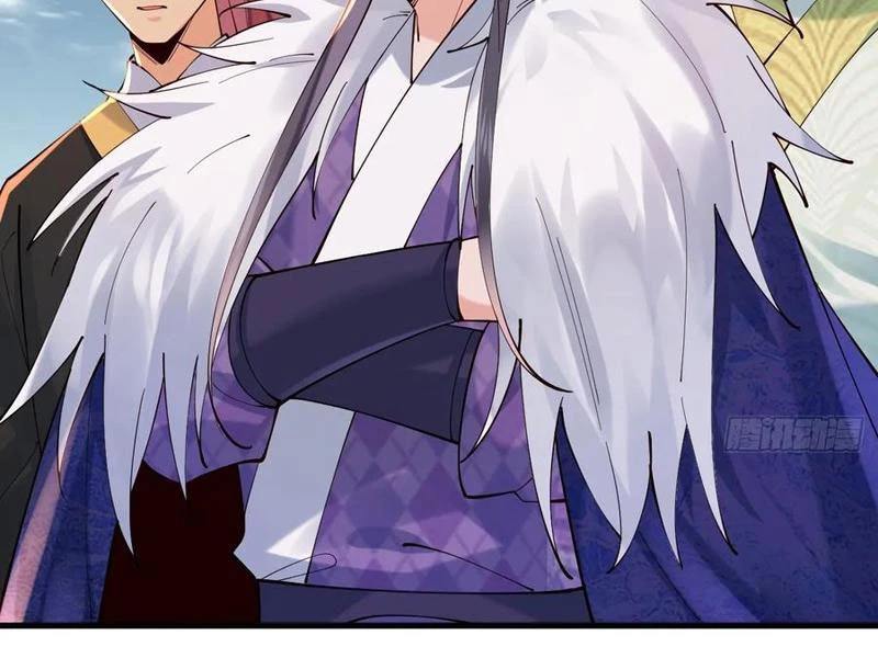 Công Tử Biệt Tú! Chapter 137 - Trang 2