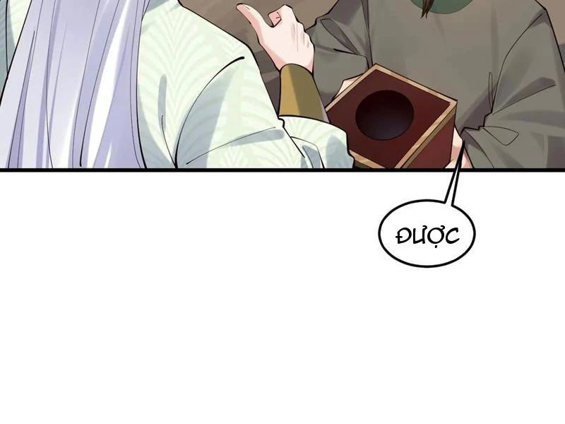 Công Tử Biệt Tú! Chapter 137 - Trang 2