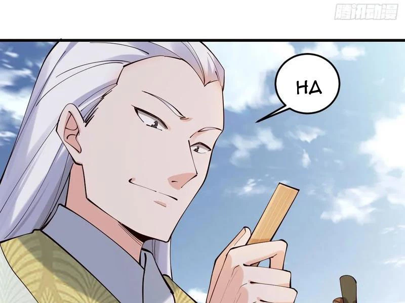 Công Tử Biệt Tú! Chapter 137 - Trang 2