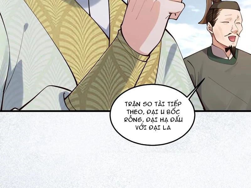 Công Tử Biệt Tú! Chapter 137 - Trang 2