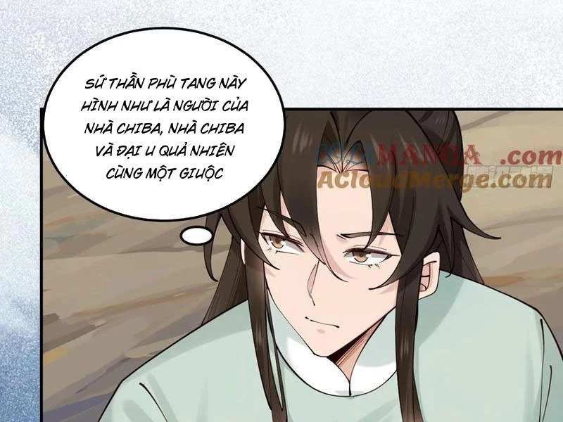 Công Tử Biệt Tú! Chapter 137 - Trang 2