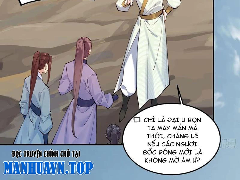 Công Tử Biệt Tú! Chapter 137 - Trang 2