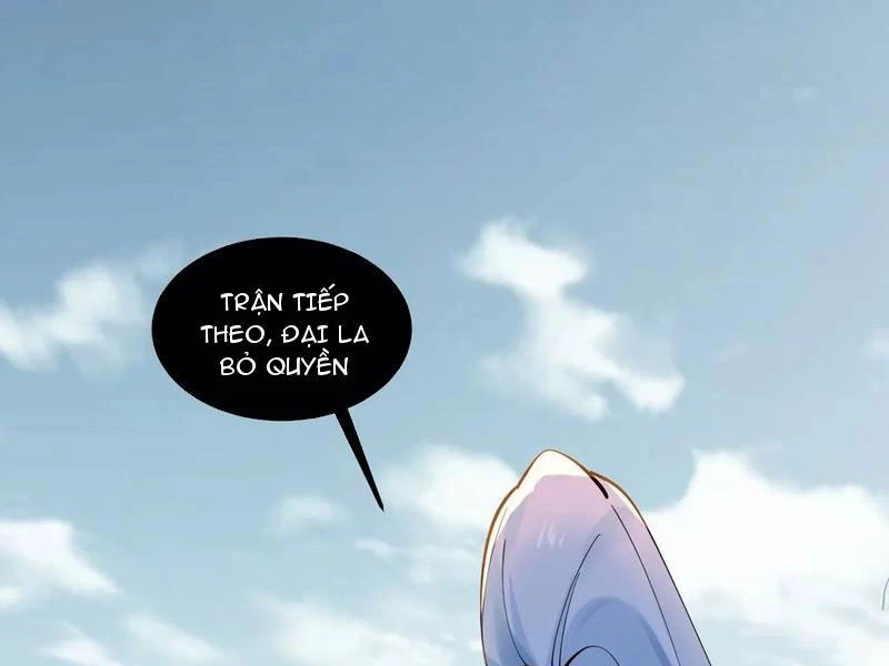 Công Tử Biệt Tú! Chapter 137 - Trang 2