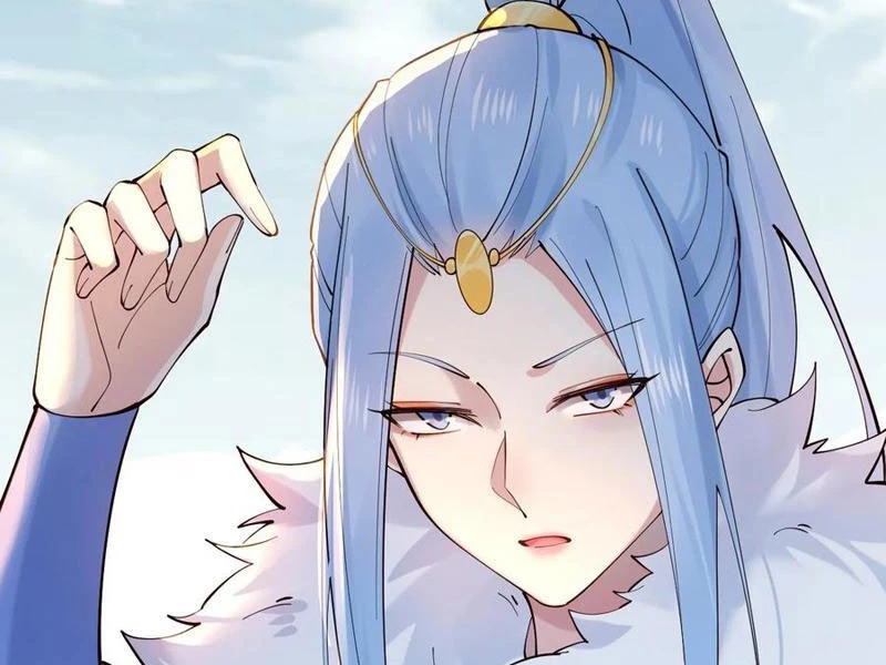 Công Tử Biệt Tú! Chapter 137 - Trang 2