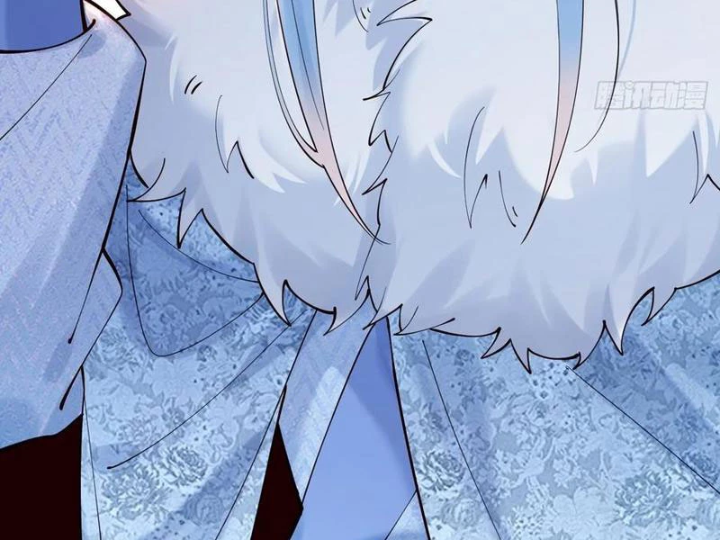 Công Tử Biệt Tú! Chapter 137 - Trang 2