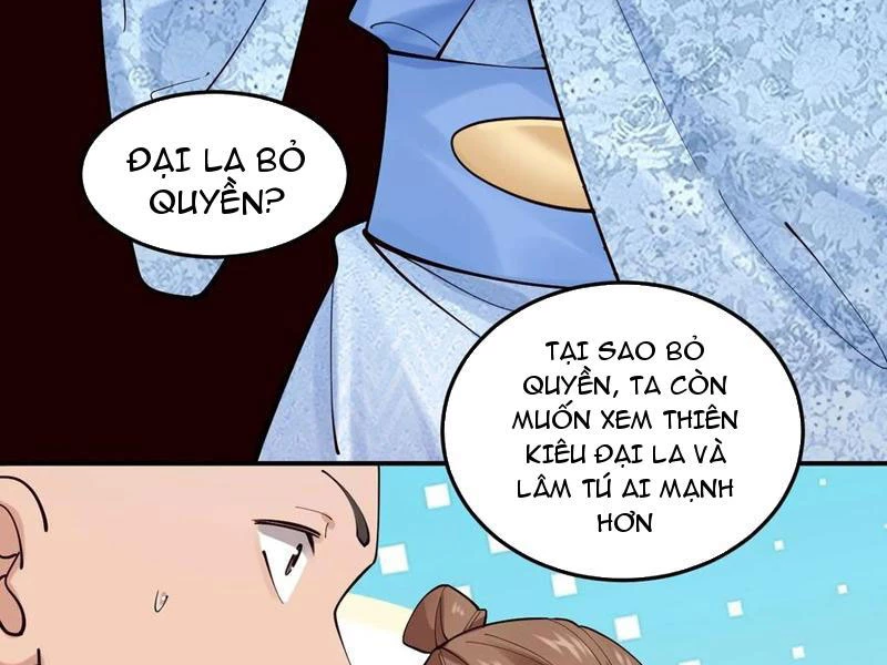 Công Tử Biệt Tú! Chapter 137 - Trang 2