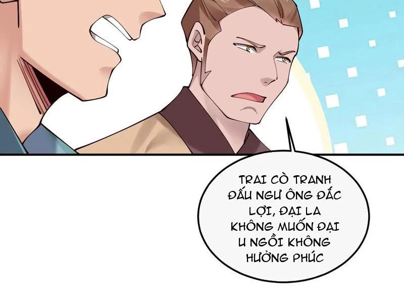 Công Tử Biệt Tú! Chapter 137 - Trang 2