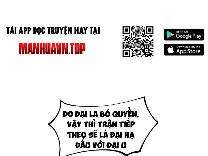 Công Tử Biệt Tú! Chapter 137 - Trang 2